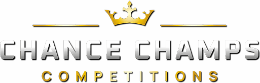 Chance Champs | Home of Champions