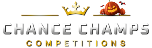 Chance Champs | Home of Champions