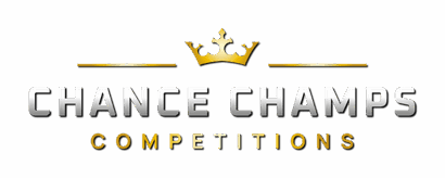 Chance Champs | Home of Champions
