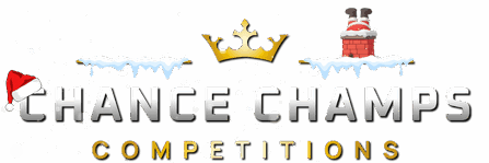 Chance Champs | Home of Champions